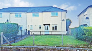 Updating in COLEFORD photo